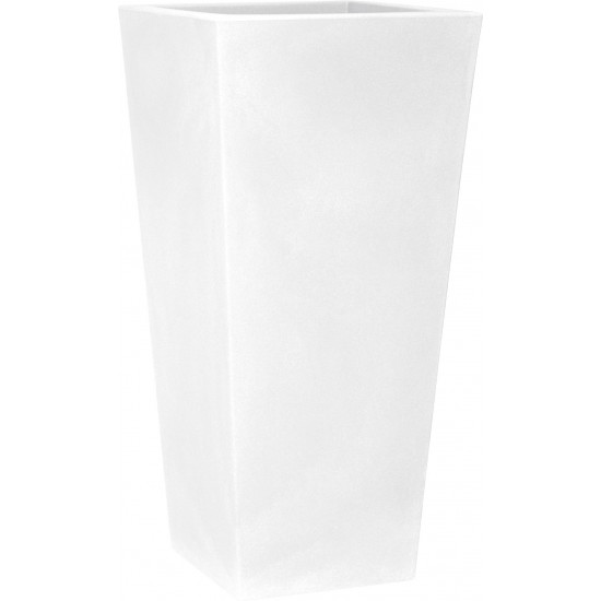 VASO QUADRO EROS CM38 X H80