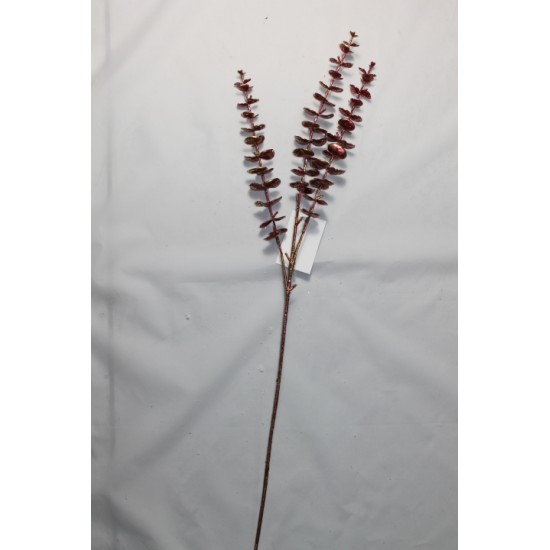 RAMO EUCALIPTO 74CM