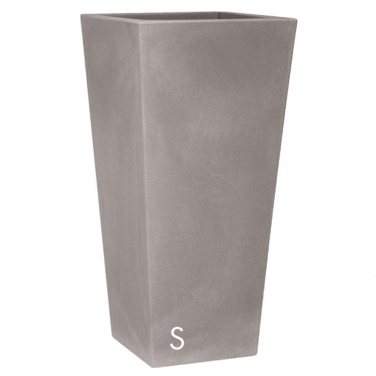 VASO QUADRO EROS CM30 X H60