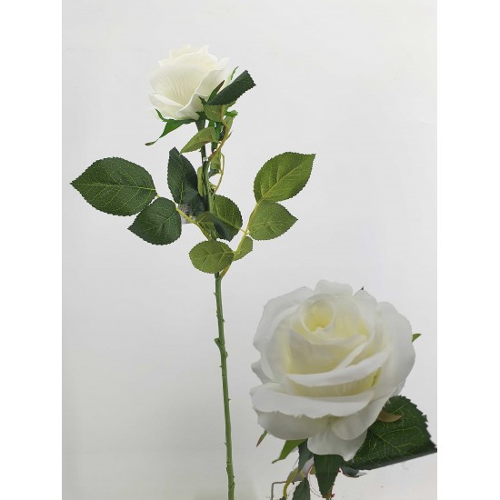 RAMO ROSA  DALLAS 64CM