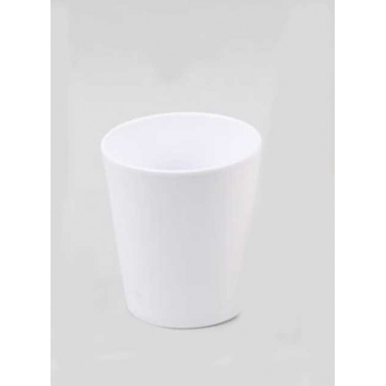 P.VASO  Ø 16C H. 18CM