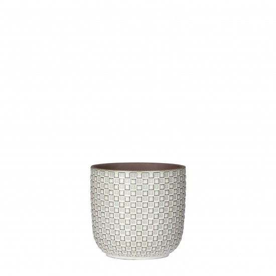 VASO DAAN H.13 X Ø13.5CM