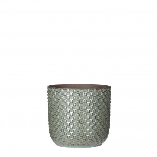 VASO DAAN H.16 X Ø17CM