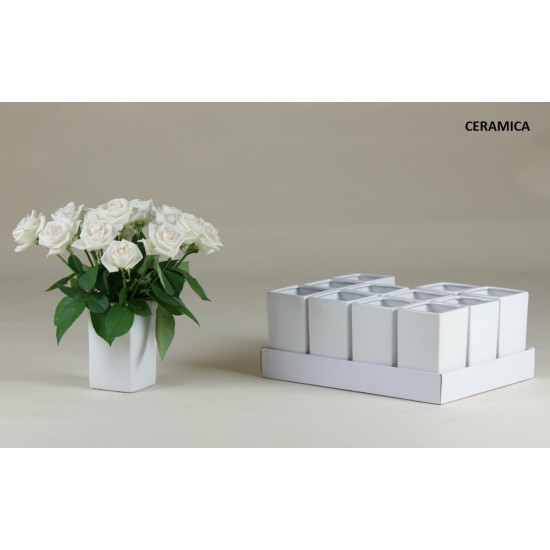 CUBO ALTO 9X15CM