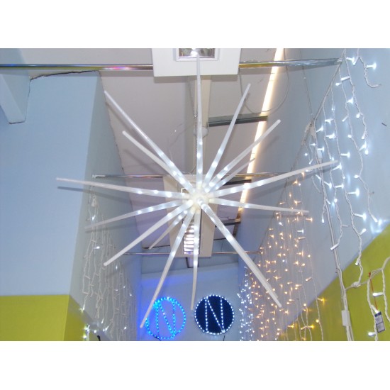 STELLA 3D 160LED