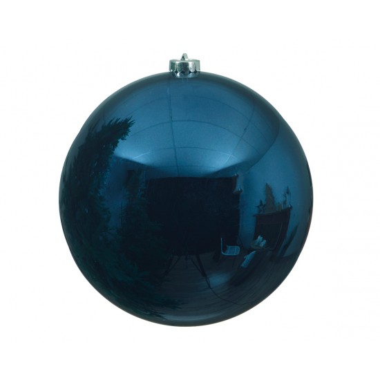 SFERA LUCIDA D.20CM