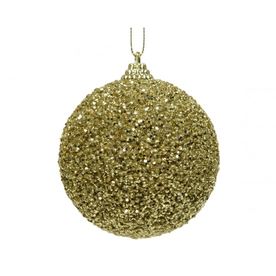 SFERA Ø8CM