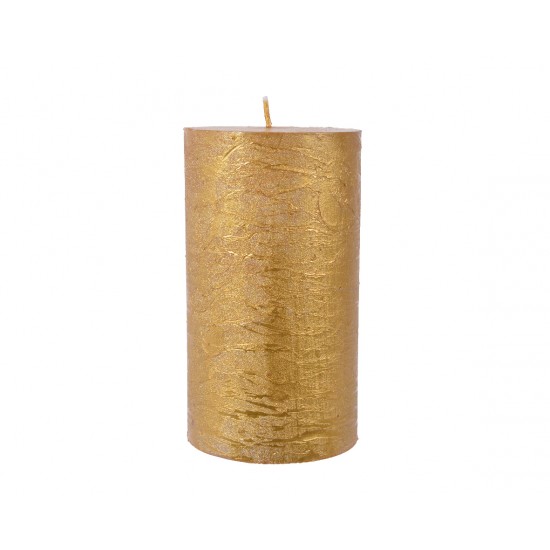 CANDELA D.6.8 H.12 CM