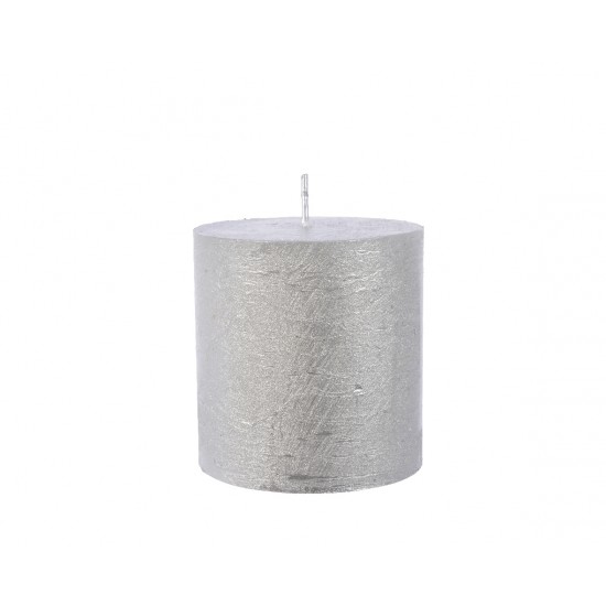CANDELA D.6.8 H.7 CM
