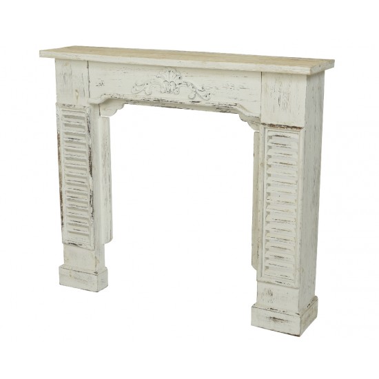 CAMIINO DECO 23X115 H. 100CM