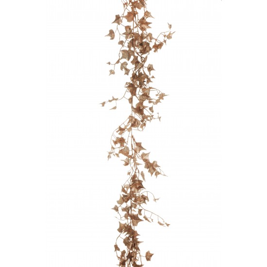 FESTONE EDERA 182CM