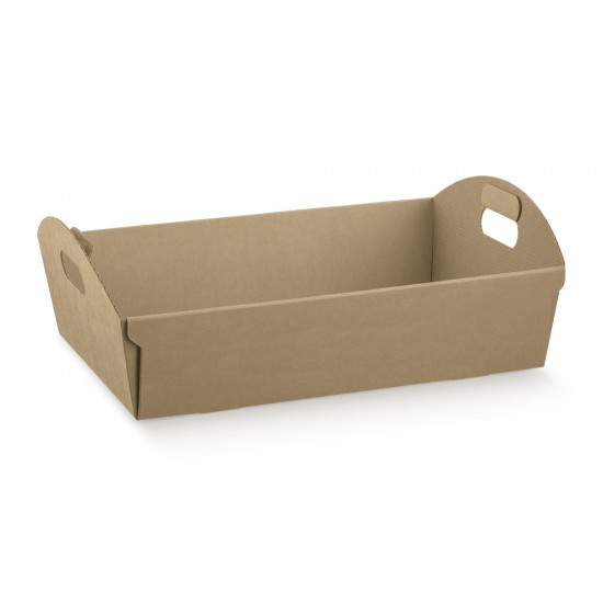 CESTO I.320X220X85