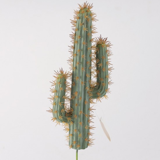 CACTUS 18X18X45 CM