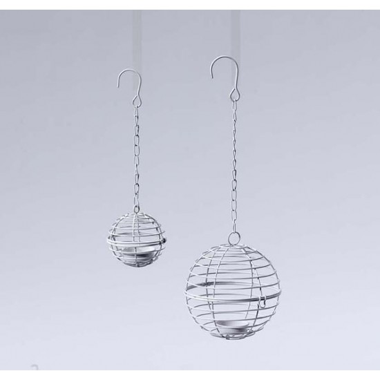 *SFERA PORTAC. X2PZ D13 D8