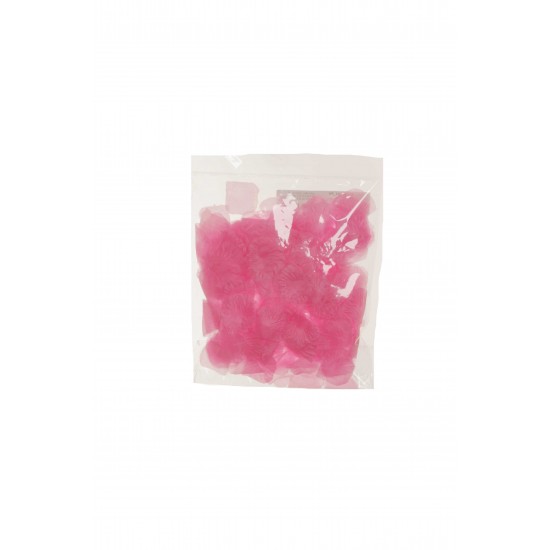 PETALI ROSA 28CX22 CM X300PZ