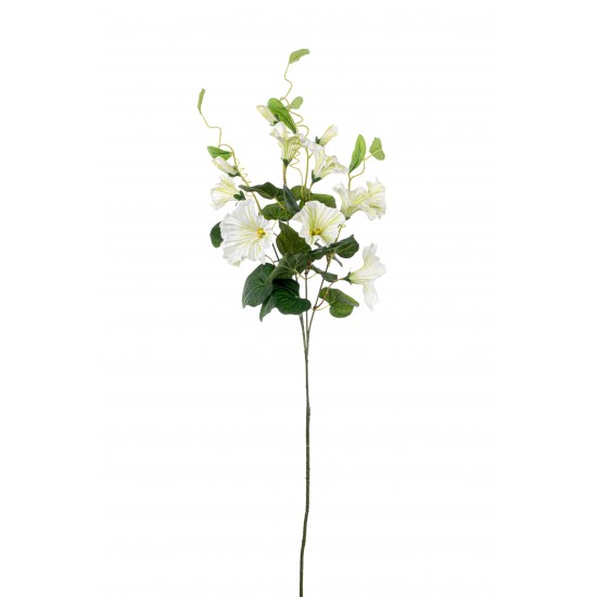 TRALCIO PETUNIA 90CM