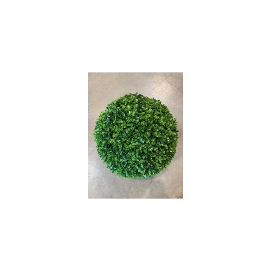 SFERA BOSSO 40CM