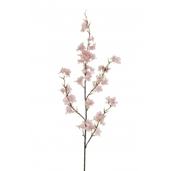 RAMO PESCO 108 CM