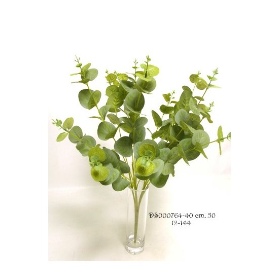 BUSH EUCALIPTO 50CM