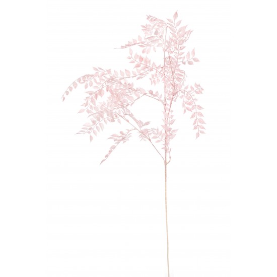 TRALCIO MINI TEALEAF 90CM