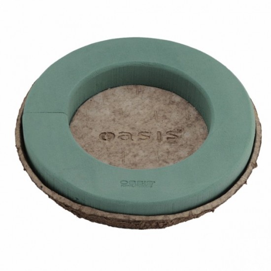 CORONCINA 5.5X36CM X 2 PZ