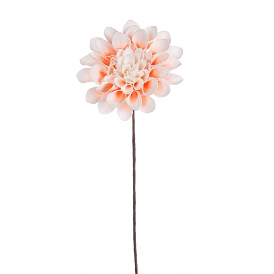 ZINNIA POLY 90CM