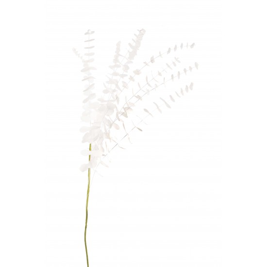 RAMO EUCALIPTO POLY 100 CM