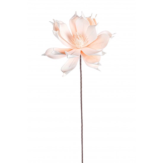 MAGNOLIA POLY 80CM
