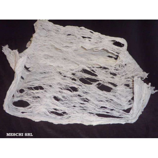 MULBERRY X120 GR