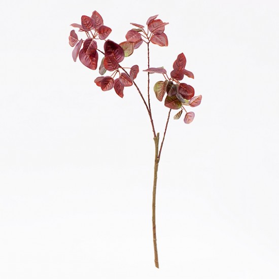 RAMO FOGLIE 89 CM