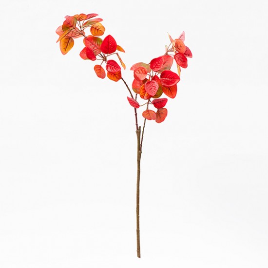 RAMO FOGLIE 89 CM