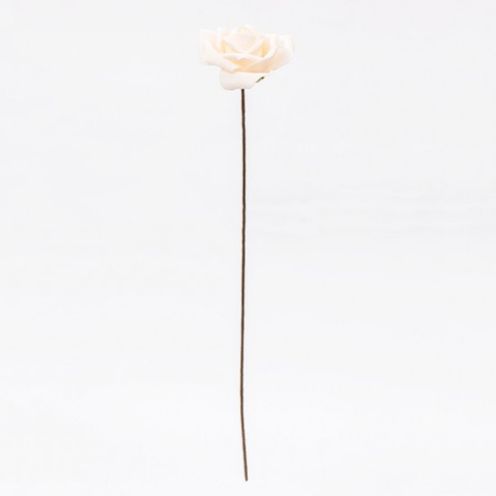 ROSA FOAM D.11 CM H.76 CM