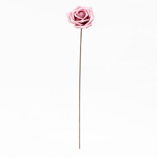 ROSA FOAM D.11 CM H.76 CM