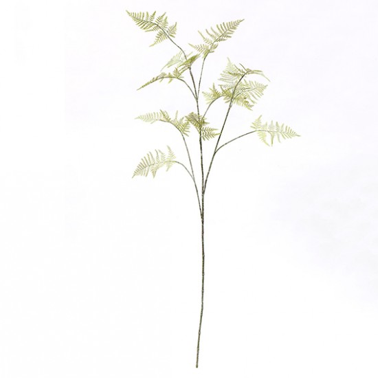 RAMO ASPARAGO 137 CM