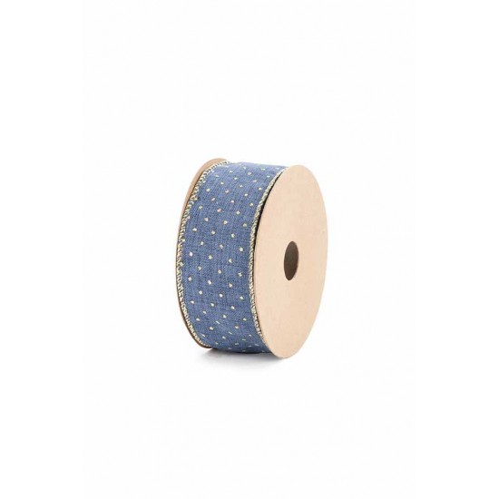NASTRO OTELLO 38MMX10MT