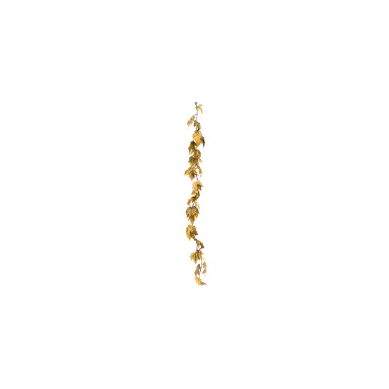 RAMO ACERO 152 CM