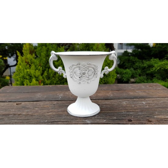 COPPA PICCOLA 16 X H.18 CM
