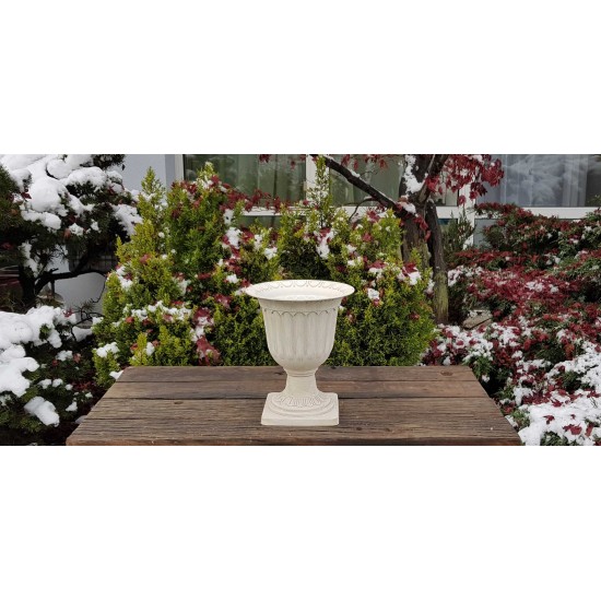 VASO CLASSIC 20.5X H. 24 CM