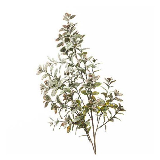 RAMO FOGLIE 76 CM