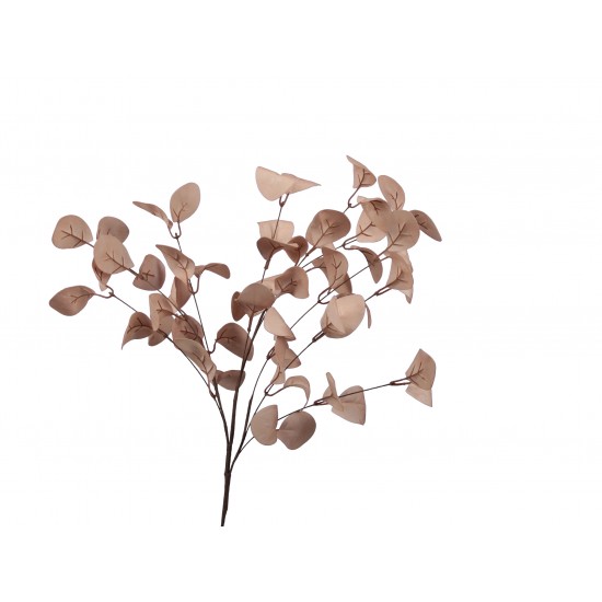RAMO FOGLIE 80CM