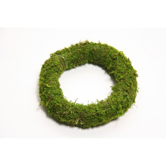 WR ASIA MOSS 30CM