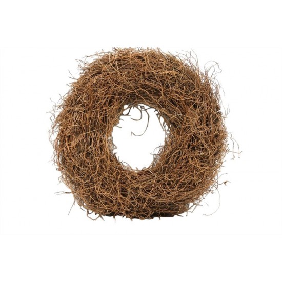 CORONA ROOT D.38 CM