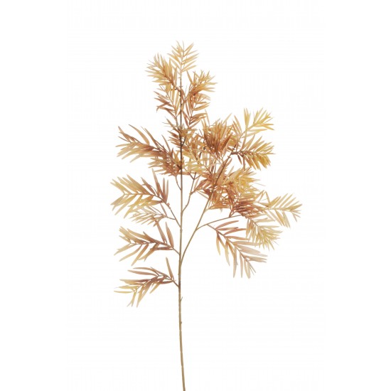 RAMO BAMBOO 107 CM