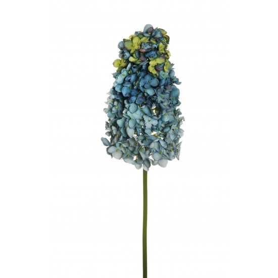 RAMO ORTENSIA PANICULATA 90CM