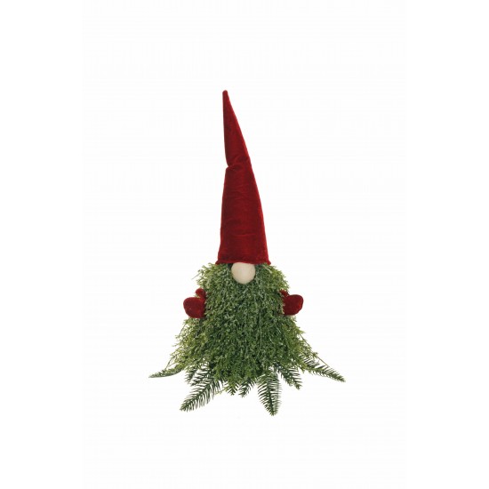 GNOMO FOREST 45CM