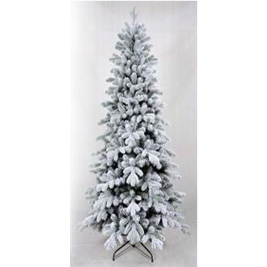 ALBERO SIBERIA 180 CM Ø 97 851 TIPS