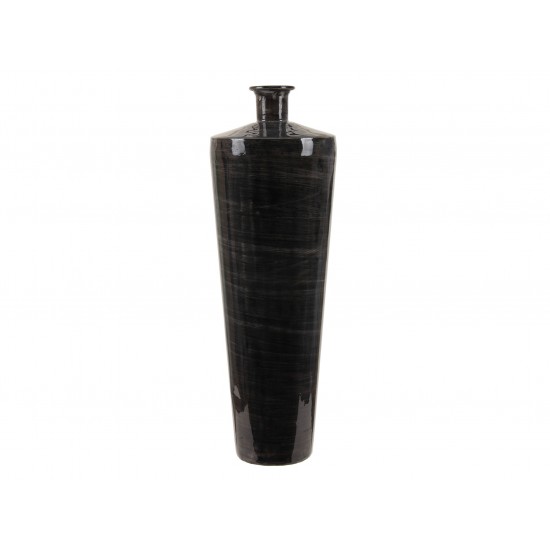 VASO Ø17 X 41CM