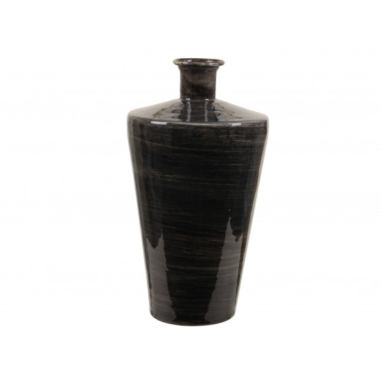 VASO Ø17 X 30CM