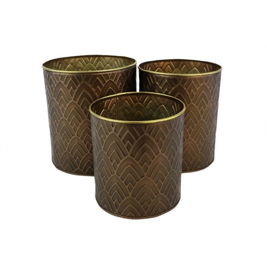VASO CARARA GRANDE