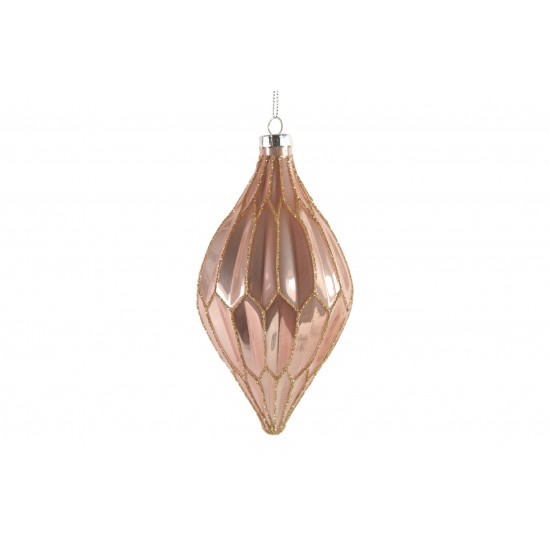 SFERA JELLE 10X10 H10